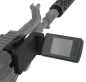 Preview: Wosport BlueTooth Simultan Target Trainer inkl. Tracer Unit mit Command-Monitor